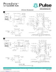 J0026D21 datasheet.datasheet_page 2