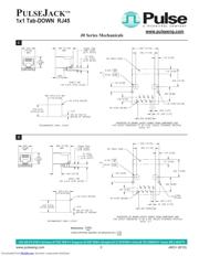 J0026D21 datasheet.datasheet_page 3