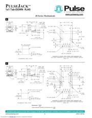 J0026D21 datasheet.datasheet_page 4