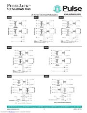 J0026D21 datasheet.datasheet_page 5