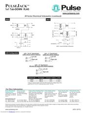 J0026D21 datasheet.datasheet_page 6