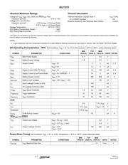 ISL1219IUZ-T datasheet.datasheet_page 3