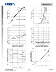 DMN30H4D0LFDE-13 datasheet.datasheet_page 3