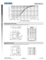 DMN30H4D0LFDE-13 datasheet.datasheet_page 5