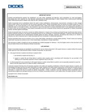 DMN30H4D0LFDE-13 datasheet.datasheet_page 6