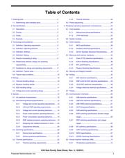 MK20FN1M0VLQ12R datasheet.datasheet_page 3