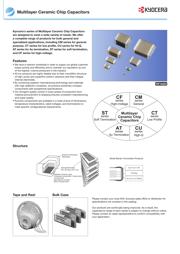 CM21Y5V105Z25AB datasheet.datasheet_page 1