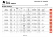 CD74HC04 datasheet.datasheet_page 6