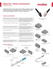 1722533111 datasheet.datasheet_page 1