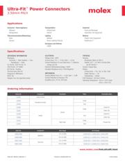 1722533011 datasheet.datasheet_page 2