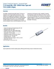 M39003/01-2836 datasheet.datasheet_page 1