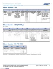 M39003/01-2836 datasheet.datasheet_page 2