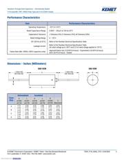 T110A225K020AT datasheet.datasheet_page 3