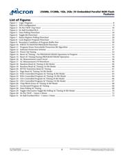 JS28F256M29EWHA datasheet.datasheet_page 6