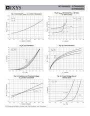 IXTA6N50D2 datasheet.datasheet_page 4