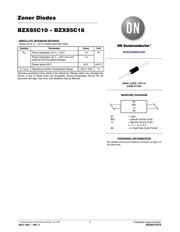 BZX85C5V1_T50R datasheet.datasheet_page 1