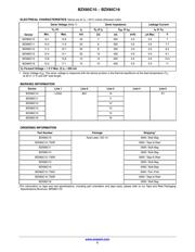 BZX85C5V1_T50R datasheet.datasheet_page 2