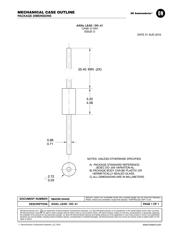 BZX85C5V1_T50R datasheet.datasheet_page 3