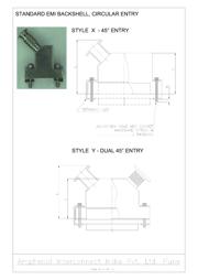 MDB10XCB15H05 datasheet.datasheet_page 5