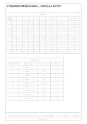 MDB10WYB15B08 datasheet.datasheet_page 6