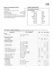 UC3886DG4 datasheet.datasheet_page 2