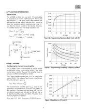 UC3886DG4 datasheet.datasheet_page 5