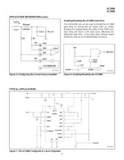 UC3886DG4 datasheet.datasheet_page 6