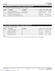 SY89832UMITR datasheet.datasheet_page 4