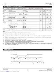 SY89832UMITR datasheet.datasheet_page 5