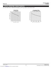 SY89832UMITR datasheet.datasheet_page 6