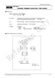 TZR1Z040A001B00 datasheet.datasheet_page 1