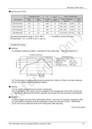 TZR1Z040A001B00 datasheet.datasheet_page 2