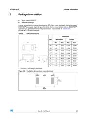 STPS3L60SY datasheet.datasheet_page 5