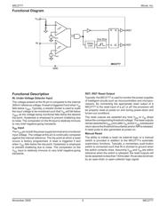 MIC2777-31YM5 datasheet.datasheet_page 5