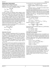 MIC2777-31YM5 datasheet.datasheet_page 6