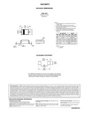 BAS20HT1G datasheet.datasheet_page 3