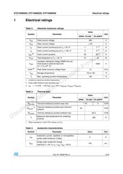 STD10 数据规格书 3