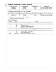 LM3351MMX datasheet.datasheet_page 3