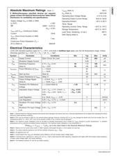 LM3351MMX datasheet.datasheet_page 4