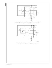 LM3351MMX datasheet.datasheet_page 5