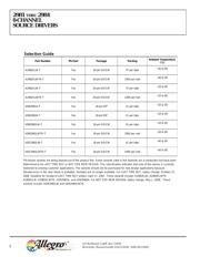 A2982ELWT datasheet.datasheet_page 2