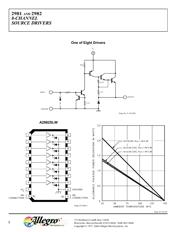 A2982ELWT datasheet.datasheet_page 3