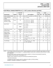A2982ELWT datasheet.datasheet_page 4