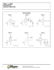 A2982ELWT datasheet.datasheet_page 5