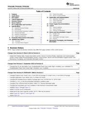 TPS61097-33DBVR 数据规格书 2