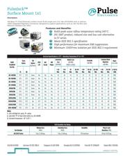 J3011G21DNL datasheet.datasheet_page 1