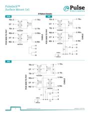 J3011G21DNL datasheet.datasheet_page 3