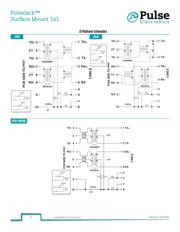 J3011G21DNL datasheet.datasheet_page 4