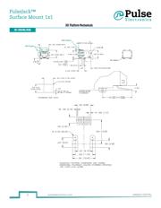 J3011G21DNL datasheet.datasheet_page 5