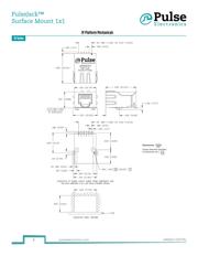 J3011G21DNL datasheet.datasheet_page 6